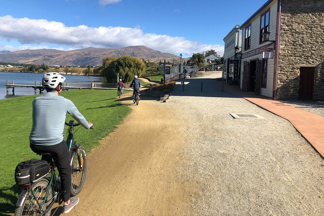 3 Hour in Wanaka Fishing Charters - Is $201.69 per person fair value?