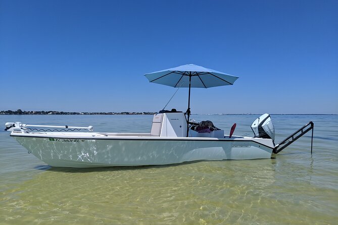 4 hour fishing Charter - Key Points To Know Before Booking