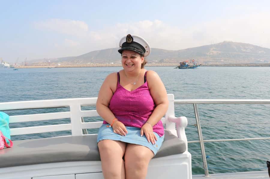 Agadir: 4-Hour Boat Trip with Fishing, BBQ & Swim - How the $34 price holds up