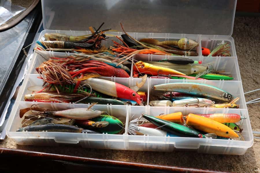 Agadir: Boat Tour with Lunch, Fishing & Jetski - Languages, pickup, and practical planning
