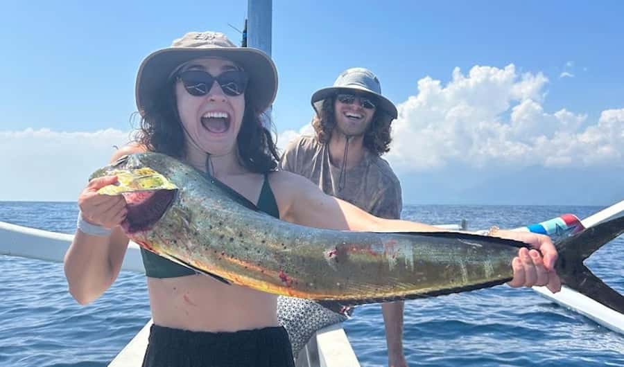 Amed: Private Sunrise Fishing & Catch-and-Cook Experience - Key points before you book
