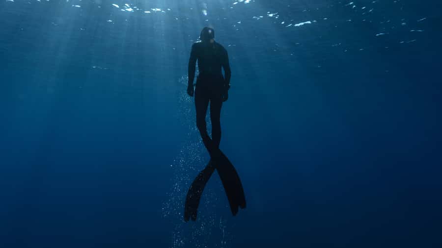 Ancestral fishing: Fishing with an experienced Rapa Nui - Snorkeling is included, but fishing remains the main event