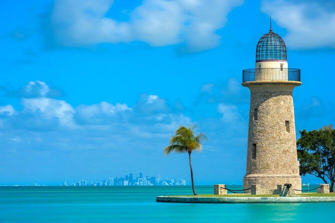 Biscayne Bay Inshore Flats Fishing - Key points to know before booking