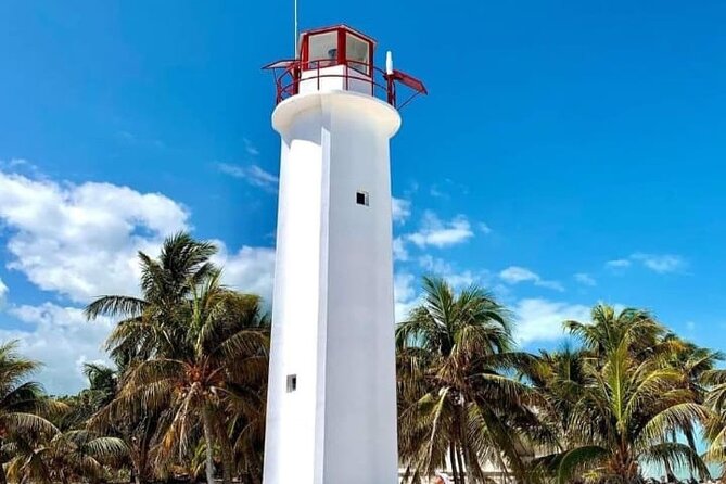 Cabo Catoche Tour with Fishing, Snorkeling and Ceviche - Why this Cabo Catoche trip works well from Holbox