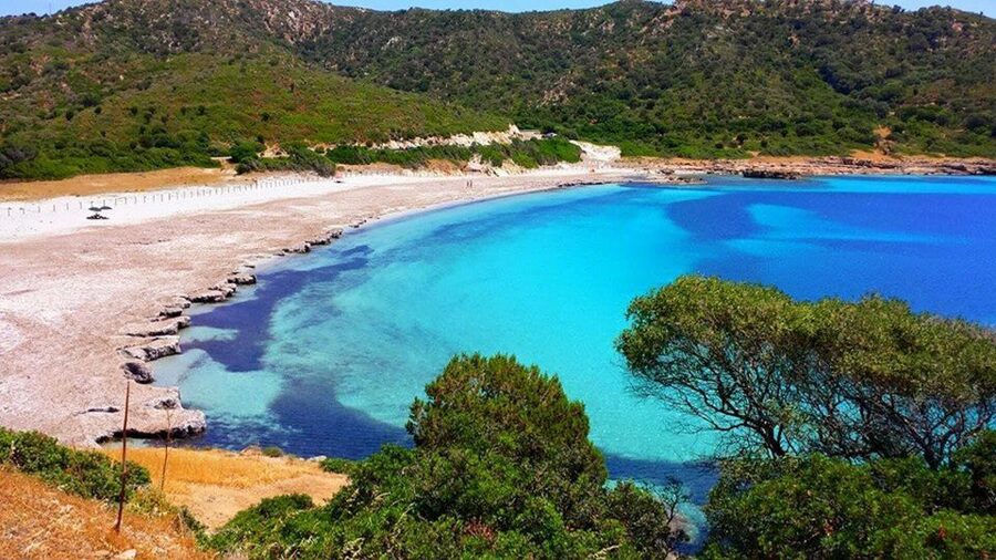 Cagliari: Private or Small Group Fishing Trip Experience - Why this southern Sardinia boat trip is different