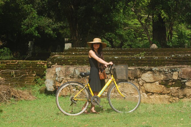 Day out to Galle[Stilt Fishing. Turtle watching.Cinnamon Farm] - The drive from Hambantota and the real timing