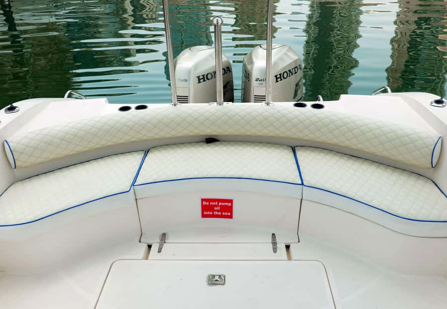Dubai: Fishing Trip with Equipment and Crew - Key points before you book