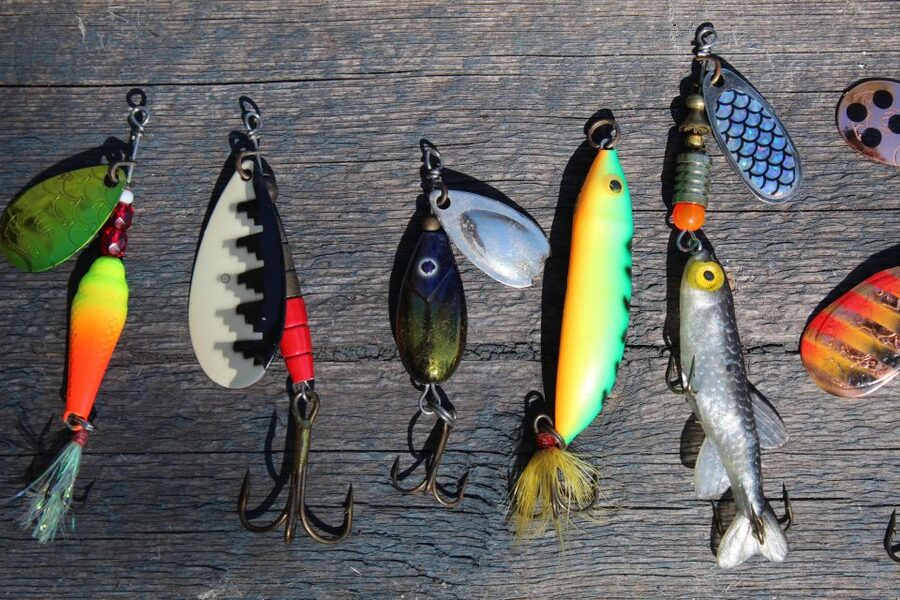 Estepona: Fishing Tour StartFisher 1060 - What the Starfisher 1060 adds to the trip