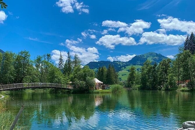 Fish and Grill - Private Fishing Adventure with BBQ Experience - What $122.30 Covers