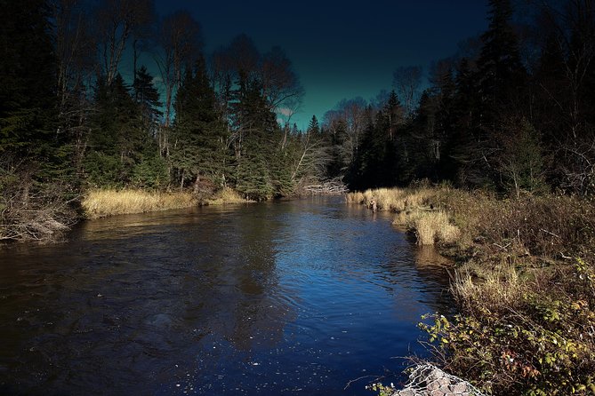 Fly Fishing Guided Experiences - Gear, Waders, and What to Wear