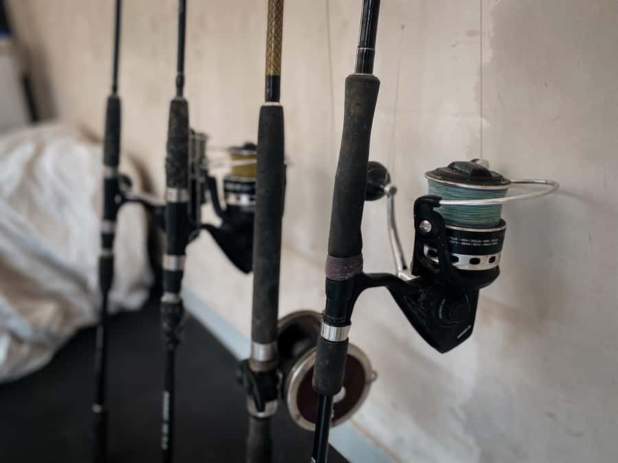 Gili Trawangan: Private Fishing Trip All Inclusive - Who will enjoy this outing most?