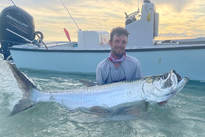 Half day fishing Charter in St. Petersburg Florida - Why this works for families and beginners