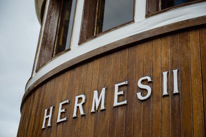 Half-Day Fishing & Fjord Cruise Adventure from Tromsø in Norway - Who will enjoy this Tromsø fishing cruise?