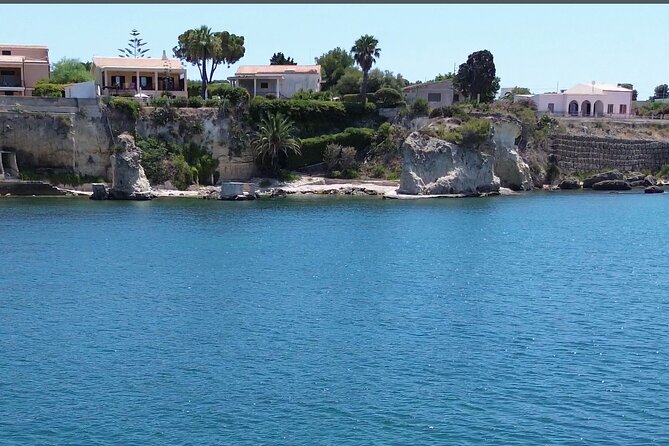 Half-seabed or rod fishing tour with bolentino - Five things to know before you cast off