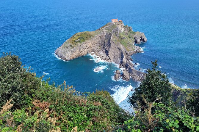 Hike Gaztelugatxe, Fishing Port Bermeo & Pintxo Lunch from Bilbao - Why this makes a strong half-day from Bilbao