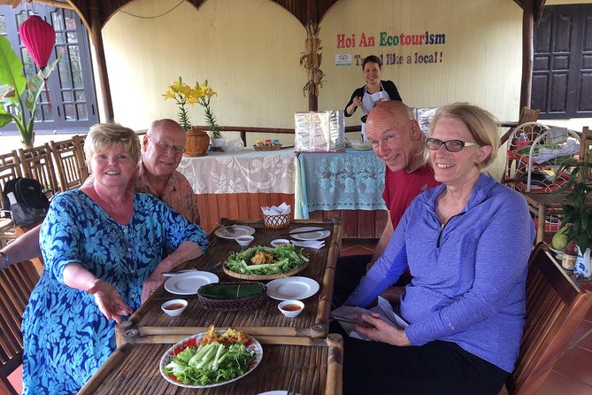 Hoi An Farming and Fishing life Experience Tour - Is $83.08 a fair price?