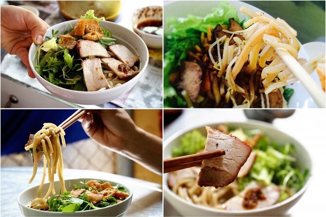 Hoi An Fishing Tour Private-Lantern /Cafe Making Class by Lunch - Coffee Making With a Local Host