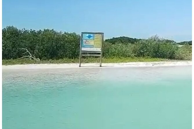 Holbox - Fishing & Snorkeling in Cabo Catoche with drinks & snack - Who will enjoy this experience most