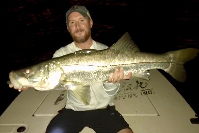 Inshore Sport Fishing with Local Guide - Timing, weather, and cancellation details