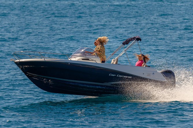 Kanjac Kayak Fishing Cavtat - Weather, timing, and cancellation rules