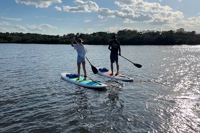 Kayak, paddle board, and fishing kayak rentals - Who will enjoy this most