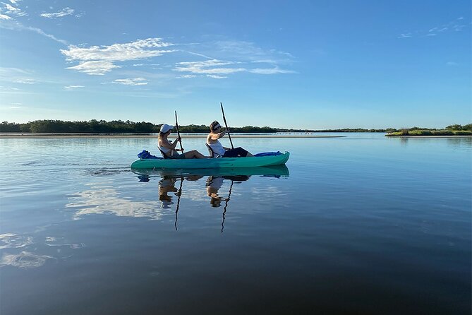 Kayak, paddle board, and fishing kayak rentals - Choosing between a kayak, paddle board, and fishing kayak