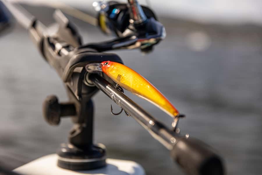 Knysna Lagoon Fishing Charter - Who should book this Knysna activity?