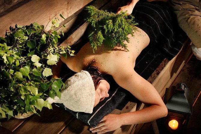 Lakeside Sauna Trip with Ice Fishing and Ice Swimming - Who will enjoy this outing most