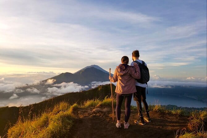 Mahi - Mahi Fishing Tour at North Bali Indonesia - Dolphins, sunrise, and realistic expectations