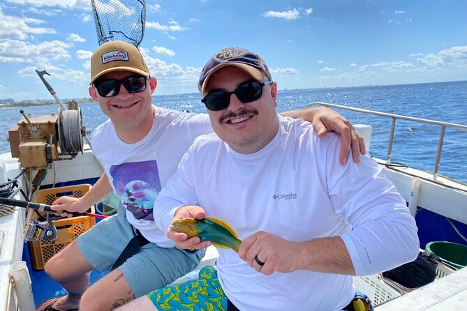 Mangrove Kayak ＆ Sea Fishing Experience in Okinawa - Weather, cancellation, and planning advice