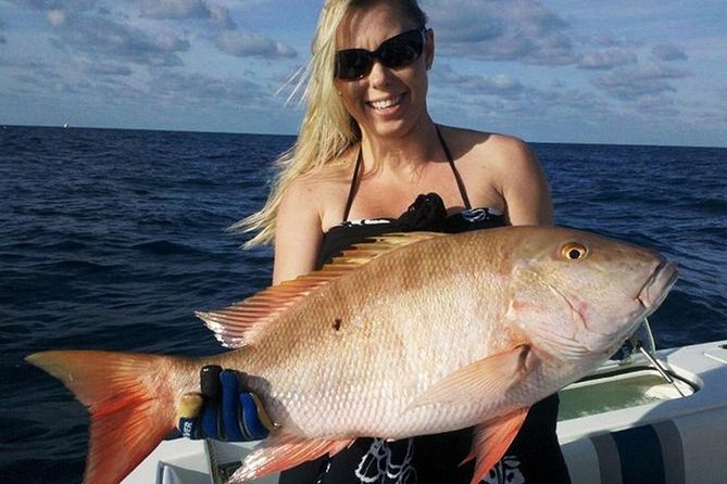 Miami Deep Sea Fishing Charters - Quick take: what matters most