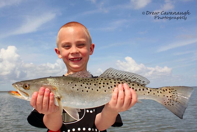 Mosquito Lagoon Sight Fishing Charters Near Orlando Florida - Why Mosquito Lagoon Is Worth the Early Start
