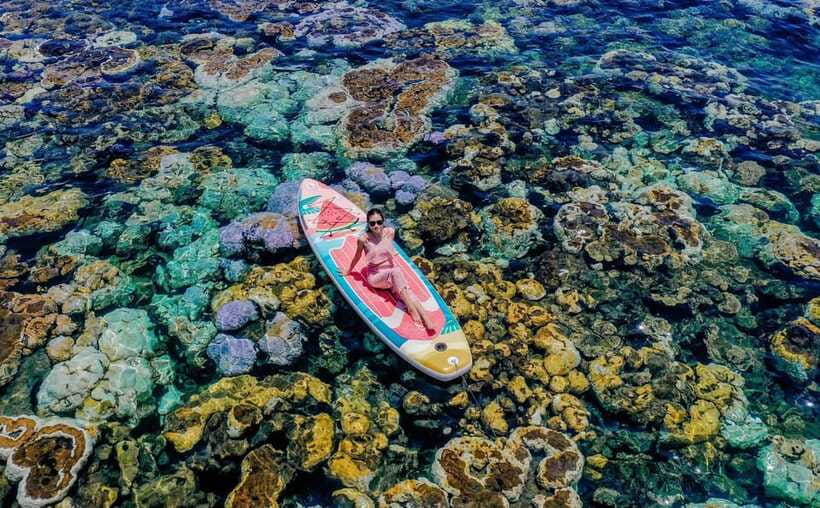 Phu Quoc 3 Islands Snorkeling, Fishing Private Boat Tour - What the $201 price really buys