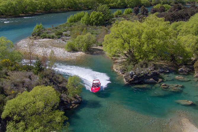 Private 3-Hour Fishing Charter - The Value of Gear and a Guide