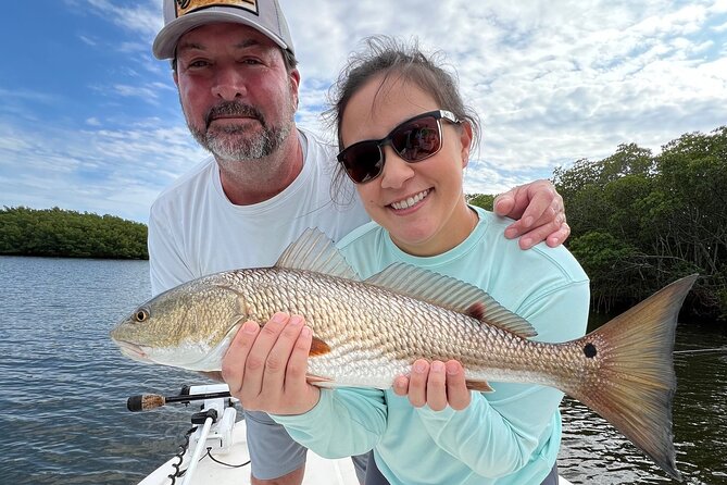 Private Fishing Charter in Tampa - Key Things to Know Before Casting Off