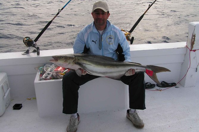 Private Fishing Overnight with Equipment and Dinner - Hurghada - Sleeping aboard a boat with three room types