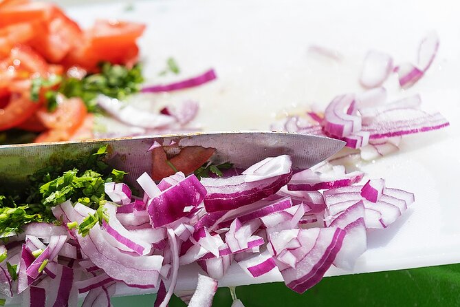 Private Fishing Tour from Isla Holbox (up to 6 pax) - Fresh Ceviche and a Holbox Beach Stop