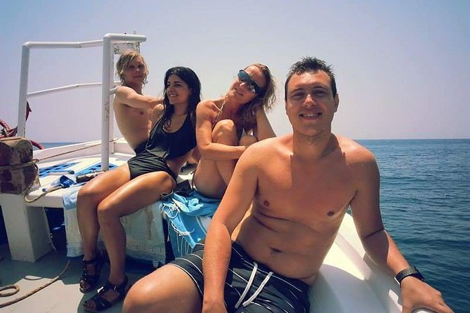 Private Fishing Tour - Morning (transportation included) - Is $480.63 per person good value?