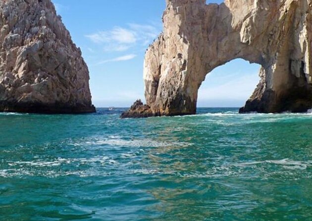 Private Half-Day Sport Fishing in Los Cabos - Key things to know before booking