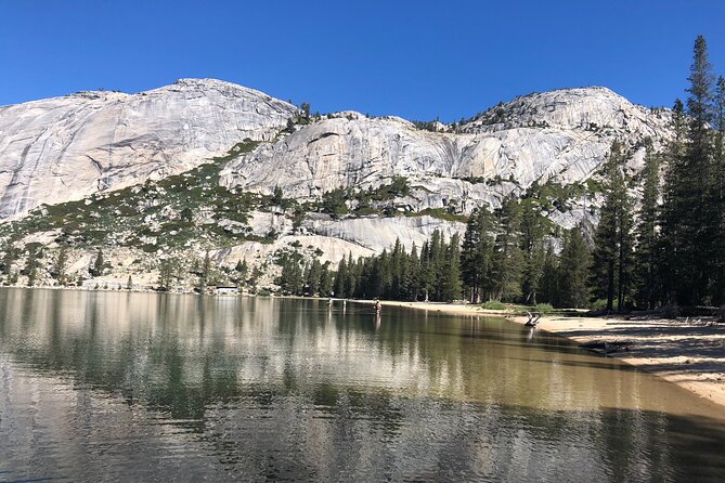 Private High Country Fly Fishing Adventure - Guides who can teach beginners and experienced anglers