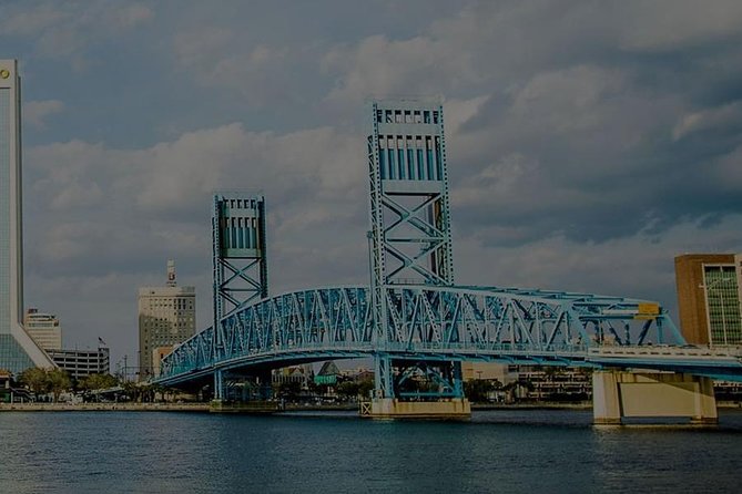 Private Jacksonville Inshore Fishing Charter - Who Should Book This Charter?