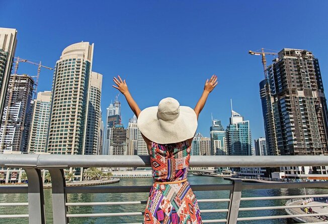 Private Regular Fishing Trip in Dubai - Key points to know before you book