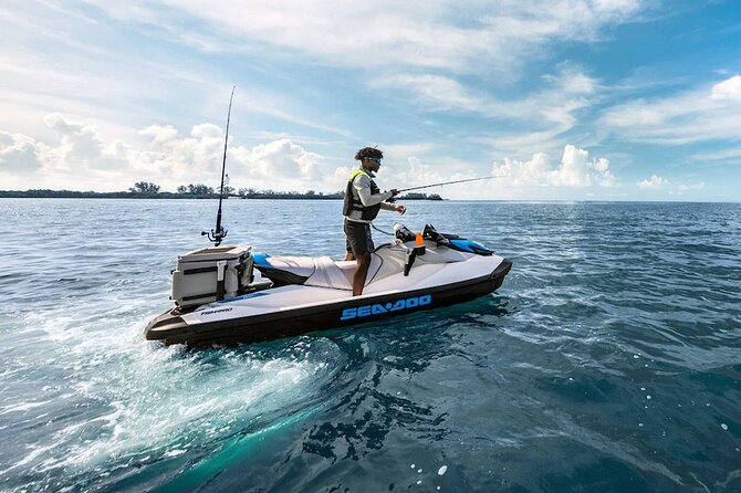 Private Spearfishing Trip From Athens - Morning or Evening: Which Departure Works Best?