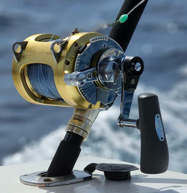 Santa Cruz de Tenerife: Private Family Fishing Tour - Small preparations that improve the day