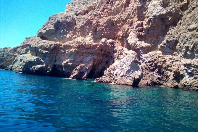 Semi Private and Private Daily Fishing Trip Athens - What the private format is really worth