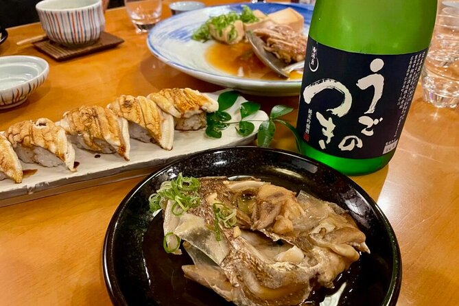 Setouchi Fishing and Culinary Adventure - Is $784.94 per person good value?