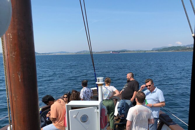 Stavanger Private Safari and Fishing’s - Access and booking details that matter