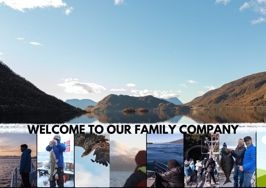 Tromsø: Arctic Fjord Cruise & Fishing Experience - Why this Tromsø cruise feels different